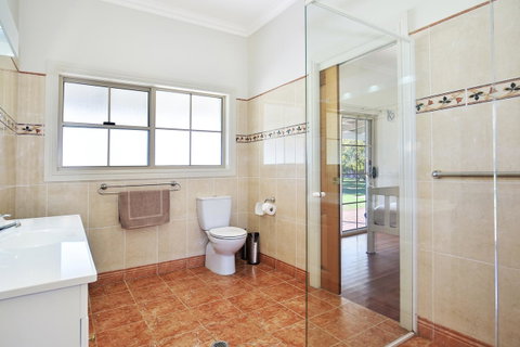 Terara Riverside Retreat - Whitsundays Accommodation 17