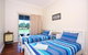 Terara Riverside Retreat - thumb 9
