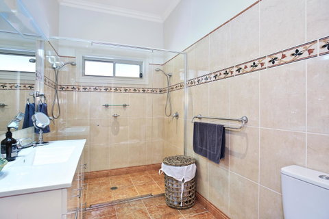 Terara Riverside Retreat - Whitsundays Accommodation 15