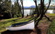 Terara Riverside Retreat - thumb 35