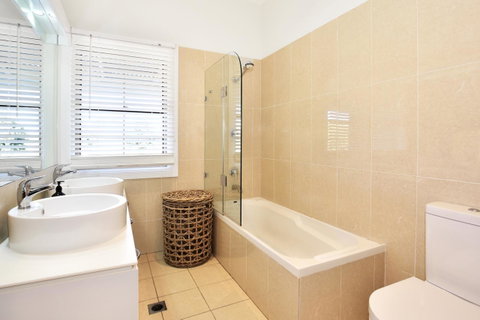 Terara Riverside Retreat - Whitsundays Accommodation 20