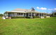 Terara Riverside Retreat - thumb 22