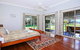 Terara Riverside Retreat - thumb 4