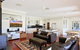 Terara Riverside Retreat - thumb 6