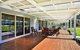 Terara Riverside Retreat - thumb 21