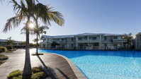 Book Salamander Bay Accommodation Vacations Whitsundays Accommodation Whitsundays Accommodation