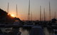 Ambience - thumb 26