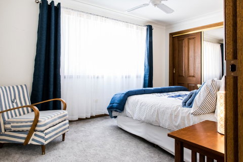 Ambience - Whitsundays Accommodation 15