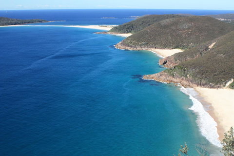 Ambience - Whitsundays Accommodation 29