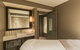 Swissotel Sydney - thumb 22