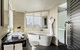 Swissotel Sydney - thumb 4