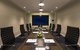 Swissotel Sydney - thumb 43