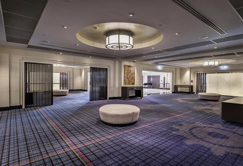 Swissotel Sydney - Whitsundays Accommodation 41