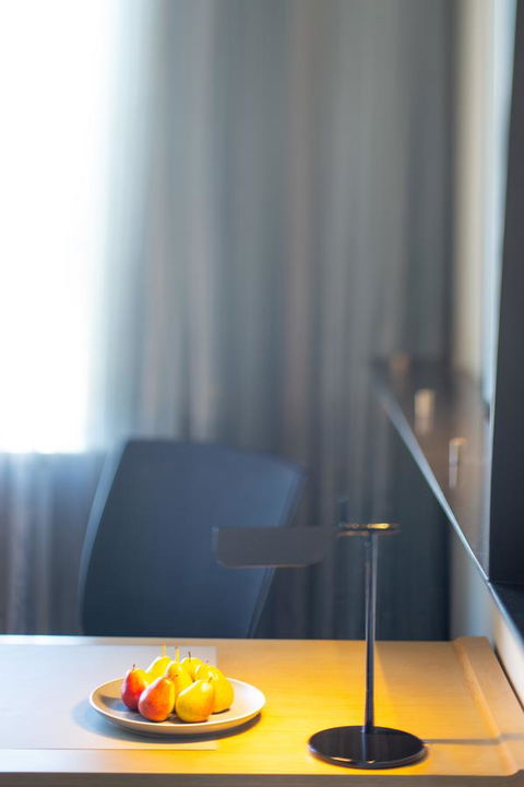 PARKROYAL Darling Harbour, Sydney - Whitsundays Accommodation 15