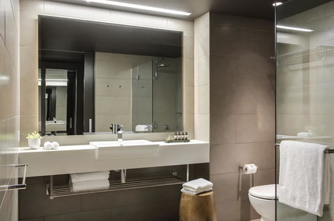 PARKROYAL Darling Harbour, Sydney - Whitsundays Accommodation 33