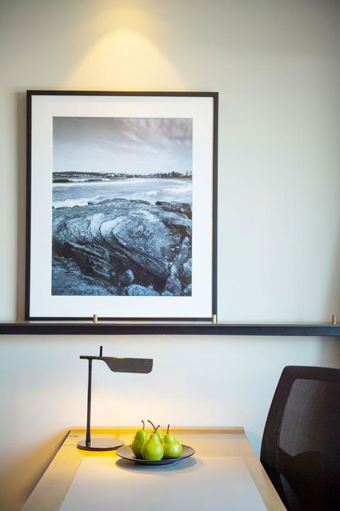PARKROYAL Darling Harbour, Sydney - Whitsundays Accommodation 16
