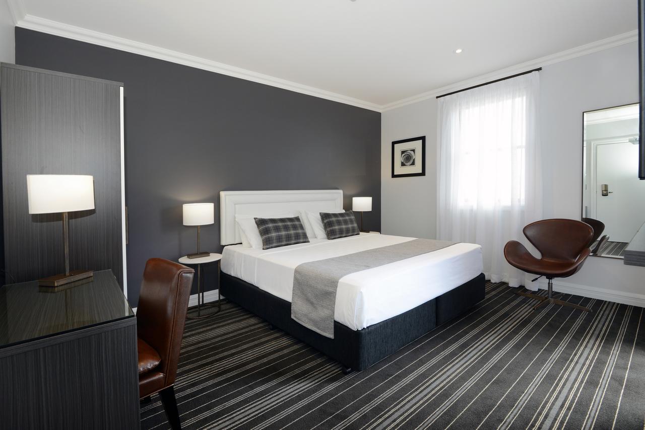 Randwick NSW Whitsundays Accommodation
