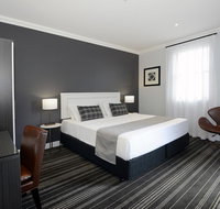 Perouse Randwick by Sydney Lodges - Whitsundays Accommodation