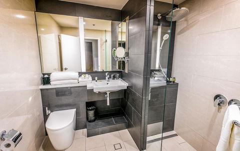 The Grace Hotel - Whitsundays Accommodation 26