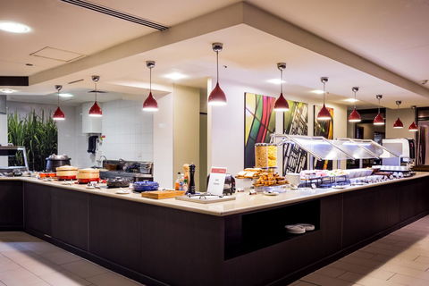 The Grace Hotel - Whitsundays Accommodation 14