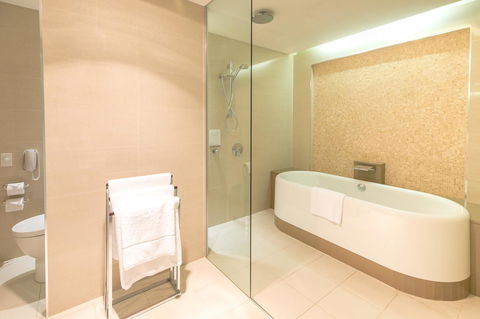 The Grace Hotel - Whitsundays Accommodation 29