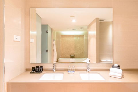 The Grace Hotel - Whitsundays Accommodation 28