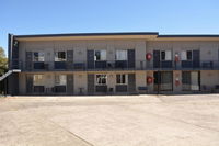 Book Lithgow Accommodation Vacations Whitsundays Accommodation Whitsundays Accommodation