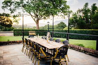 Book Bellingen Accommodation Vacations Whitsundays Accommodation Whitsundays Accommodation
