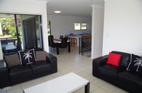 Book Crescent Head Accommodation Vacations Whitsundays Accommodation Whitsundays Accommodation