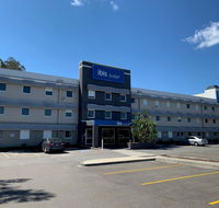 ibis Budget - Gosford - Whitsundays Accommodation