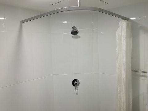 Ibis Budget - Gosford - Whitsundays Accommodation 13