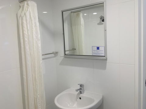 Ibis Budget - Gosford - Whitsundays Accommodation 4