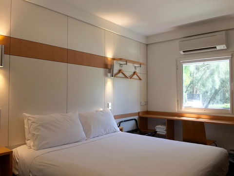 Ibis Budget - Gosford - Whitsundays Accommodation 11