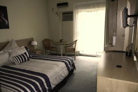 Book Wentworth Falls Accommodation Vacations Whitsundays Accommodation Whitsundays Accommodation