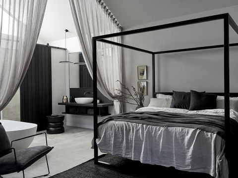 The Bower Byron Bay - Whitsundays Accommodation 6