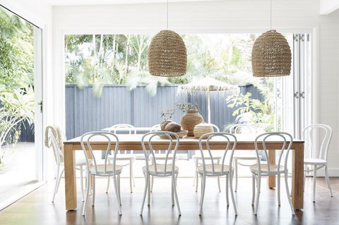 The Bower Byron Bay - Whitsundays Accommodation 30