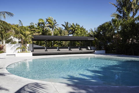 The Bower Byron Bay - Whitsundays Accommodation 15
