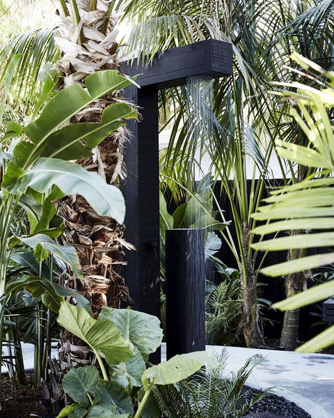 The Bower Byron Bay - Whitsundays Accommodation 12