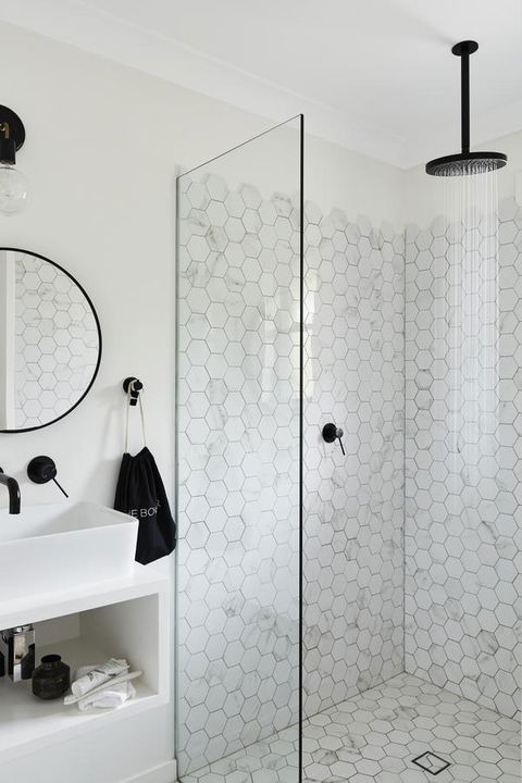 The Bower Byron Bay - Whitsundays Accommodation 43