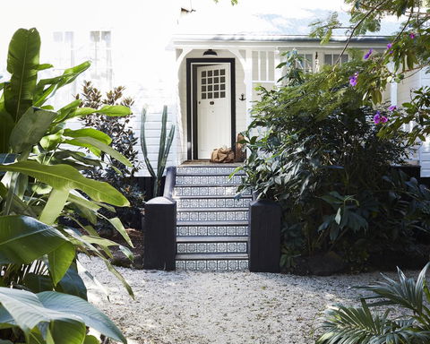 The Bower Byron Bay - Whitsundays Accommodation 28
