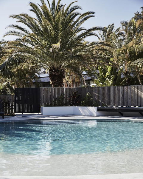The Bower Byron Bay - Whitsundays Accommodation 13