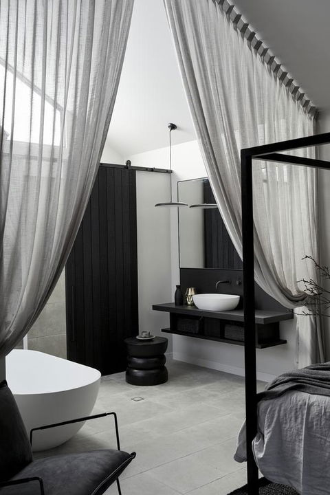 The Bower Byron Bay - Whitsundays Accommodation 5