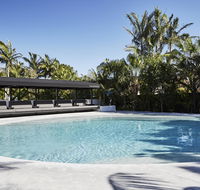 The Bower Byron Bay - Whitsundays Accommodation