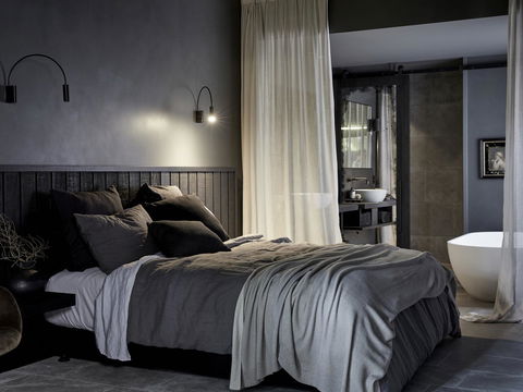 The Bower Byron Bay - Whitsundays Accommodation 10