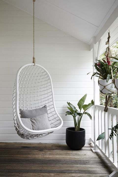 The Bower Byron Bay - Whitsundays Accommodation 44