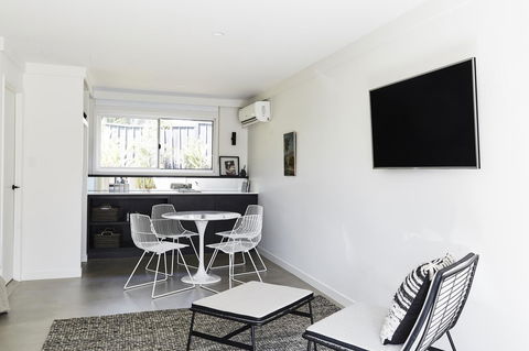 The Bower Byron Bay - Whitsundays Accommodation 22