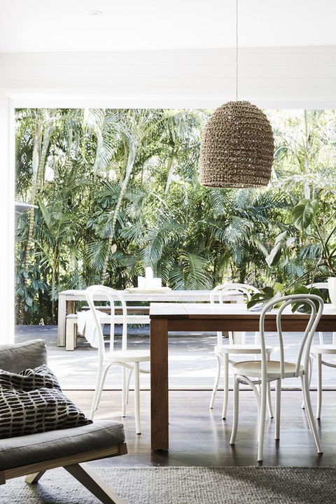 The Bower Byron Bay - Whitsundays Accommodation 40