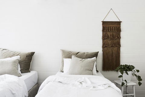 The Bower Byron Bay - Whitsundays Accommodation 36