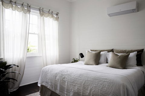 The Bower Byron Bay - Whitsundays Accommodation 29