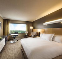 PARKROYAL Parramatta - Whitsundays Accommodation